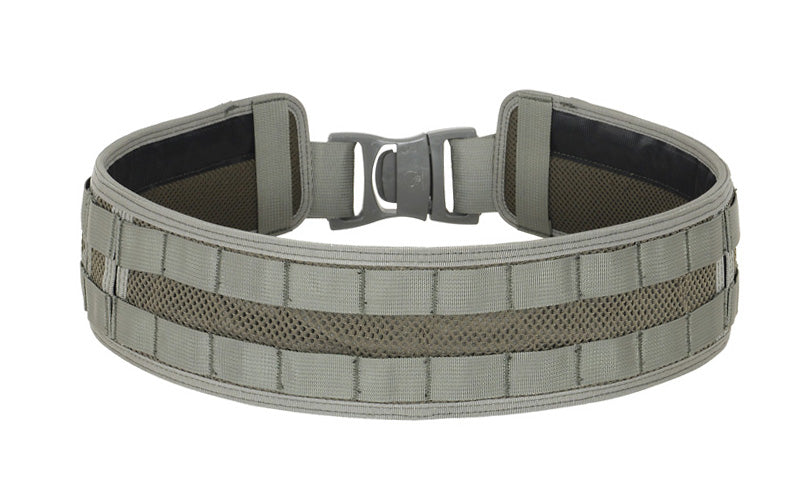 MOLLE Load Bearing Utility Belt (M) - Foliage Grün [EM] 2