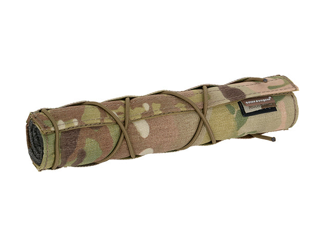 Gear-Zubehör Camo Schalldämpfer Cover - Multicamo [EM] 1