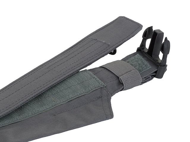 Modularer Battle Belt (XL) - Coyote Brown [EM] 9