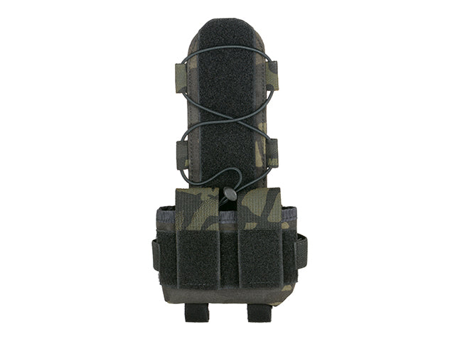 Accessory Tasche für Helm - MB [EM] 2
