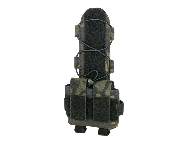 Accessory Tasche für Helm - MB [EM] 3