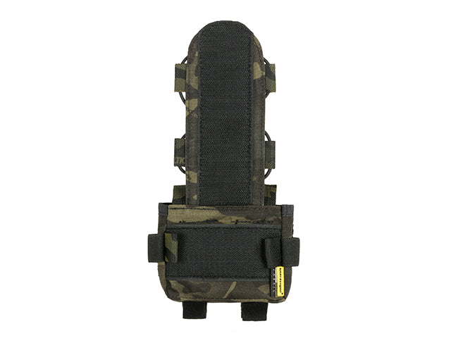 Accessory Tasche für Helm - MB [EM] 4