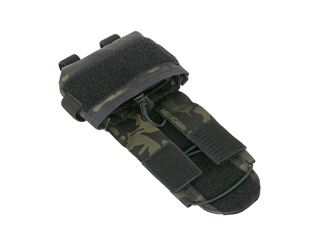Accessory Tasche für Helm - MB [EM] 5