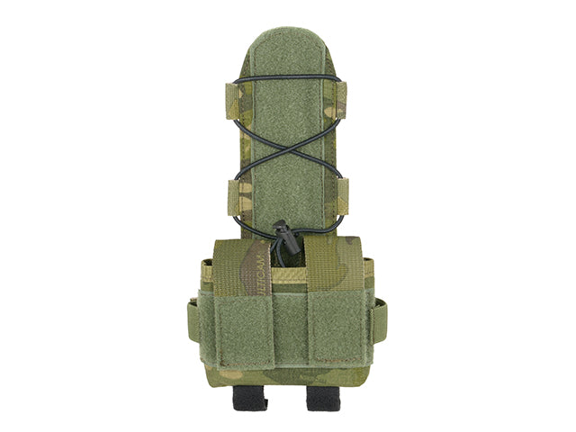Accessory Tasche für Helm - MT [EM]