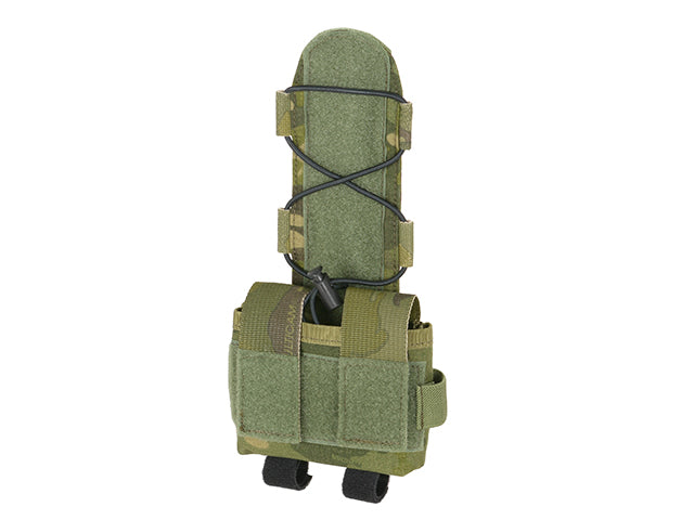 Accessory Tasche für Helm - MT [EM] 3