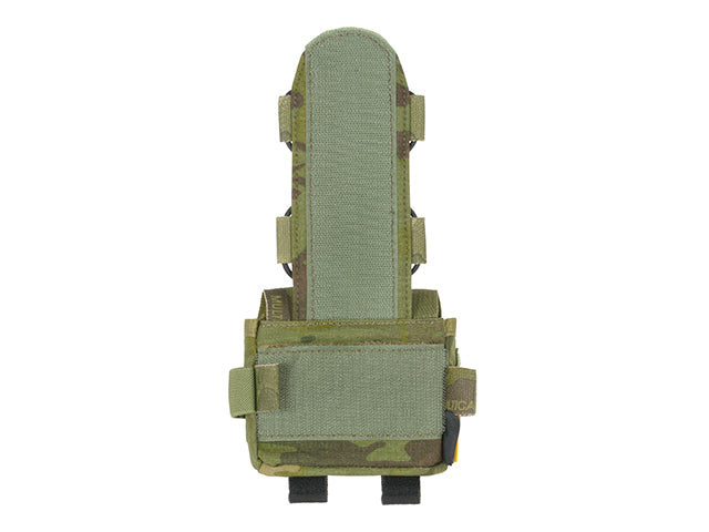 Accessory Tasche für Helm - MT [EM] 4