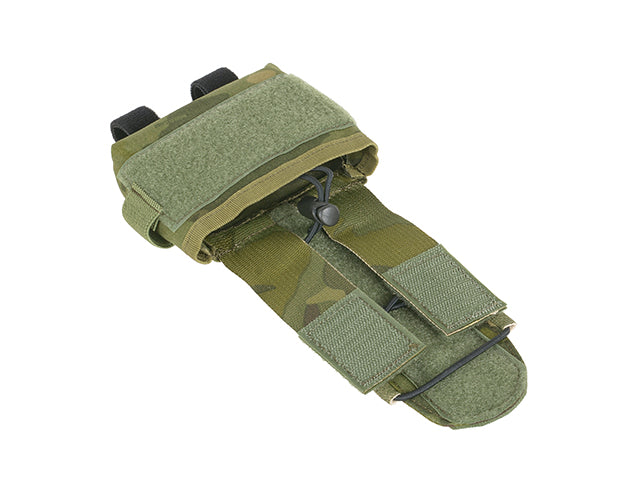 Accessory Tasche für Helm - MT [EM] 5