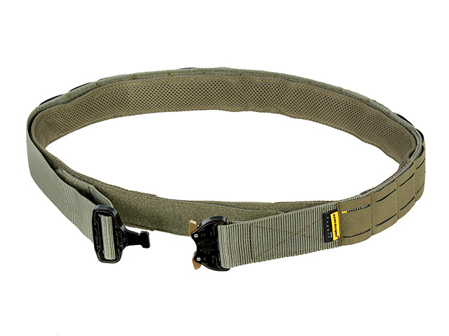 Combat Belt LCS COBRA FY45MV - L - Ranger Grün [EM] 4