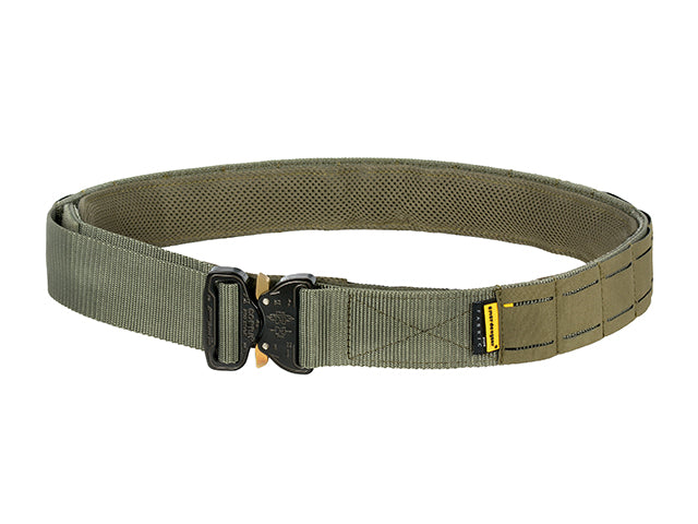 Combat Belt LCS COBRA FY45MV - XL - Ranger Grün [EM] 1