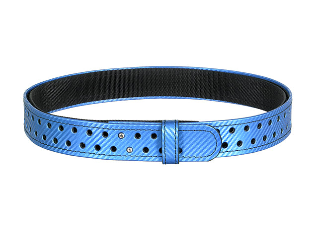 COMPETITION Belt IPSC/3-GUN (Size XL) - Blau [EM] 1