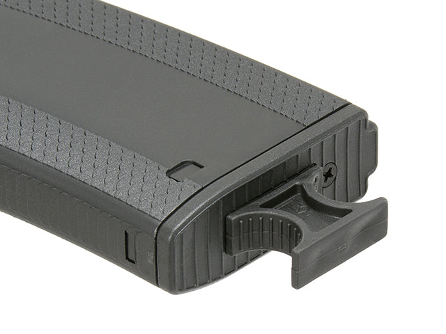 2-PACK 220 BBs Troy BattleMag Magazin für M4/AR15 [EMG] 6