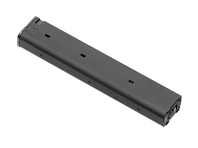 210 BBs Hi-Cap Magazin für Noveske Space Invader [EMG] 3