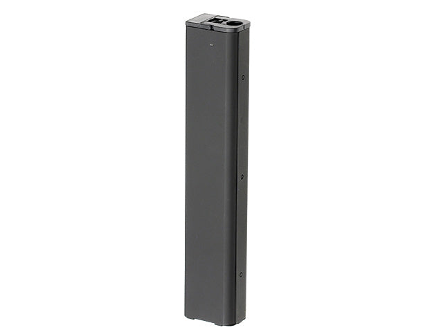 210 BBs Hi-Cap Magazin für Noveske Space Invader [EMG] 4