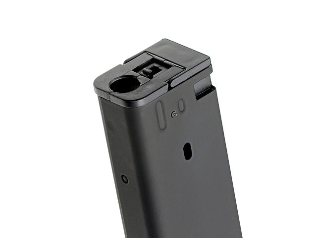 210 BBs Hi-Cap Magazin für Noveske Space Invader [EMG] 5
