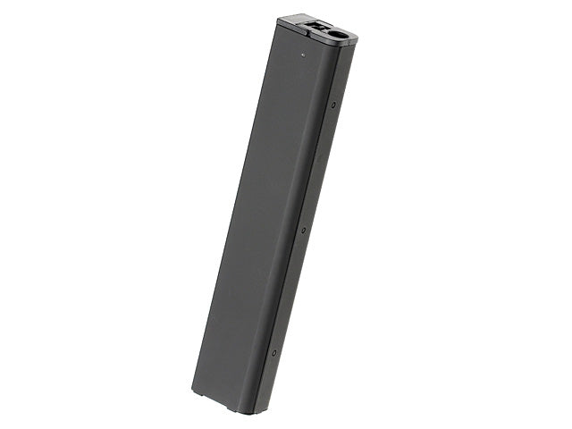 210 BBs Hi-Cap Magazin für Noveske Space Invader [EMG] 6