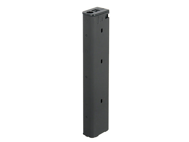 AR9 Mid-Cap-Magazin 48 BBs Schwarz