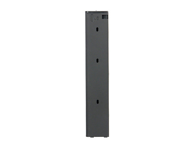 AR9 Mid-Cap-Magazin 48 BBs Schwarz