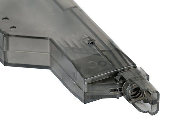 Magazinzubehör 150 BBs BB Speed Loader [PJ] 4