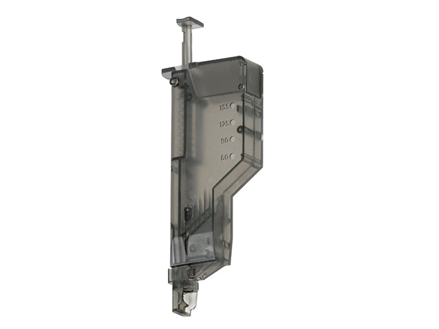 Magazinzubehör 150 BBs BB Speed Loader [PJ] 6