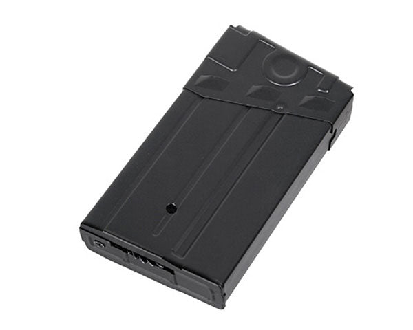 G3 Hi-Cap-Magazin 500 BBs