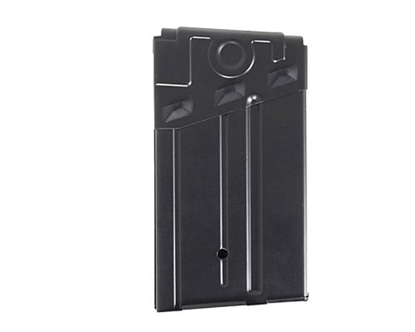 G3 Hi-Cap-Magazin 500 BBs