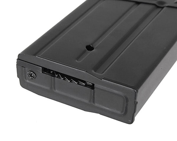 500 BBs Hi-Cap Magazin für T3 Serie [J.G.Works] 3