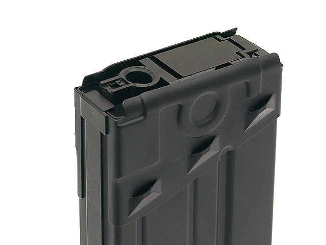 500 BBs Hi-Cap Magazin für T3 Serie [J.G.Works] 5