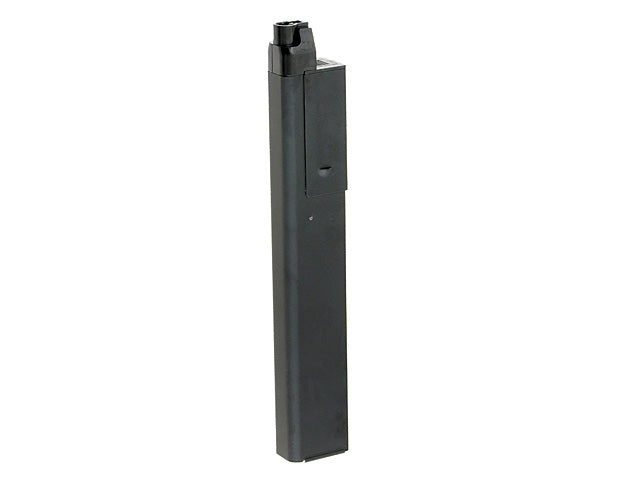 450 BBs Hi-Cap Magazin für JG0452 [J.G.Works] 1