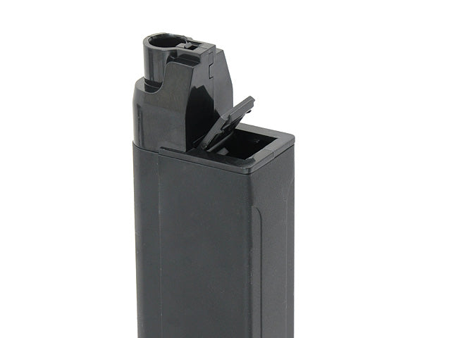 450 BBs Hi-Cap Magazin für JG0452 [J.G.Works] 2