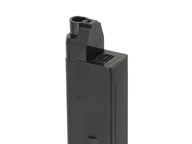 450 BBs Hi-Cap Magazin für JG0452 [J.G.Works] 4