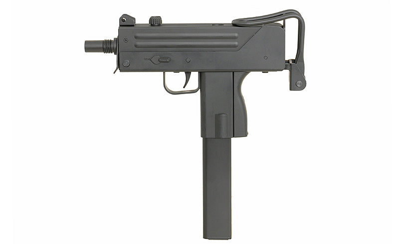 450 BBs Hi-Cap Magazin für JG0452 [J.G.Works] 5