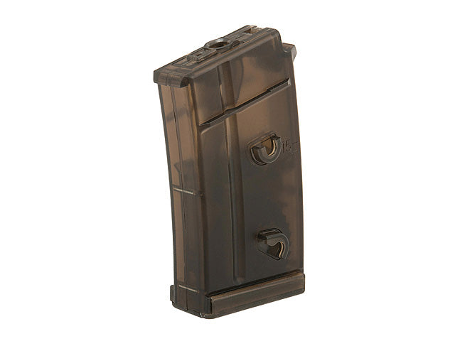 SIG Hi-Cap-Magazin 200 BBs