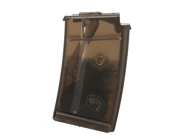 SIG Hi-Cap-Magazin 200 BBs