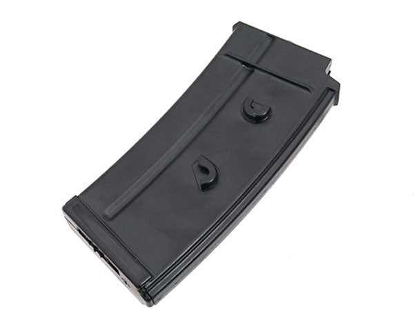 SIG Hi-Cap-Magazin 350 BBs