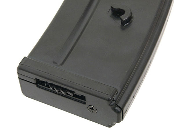 SIG Hi-Cap-Magazin 350 BBs