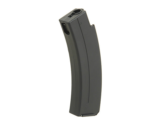 80 BBs Hi-Cap Magazin für JG0451 [J.G.Works] 1