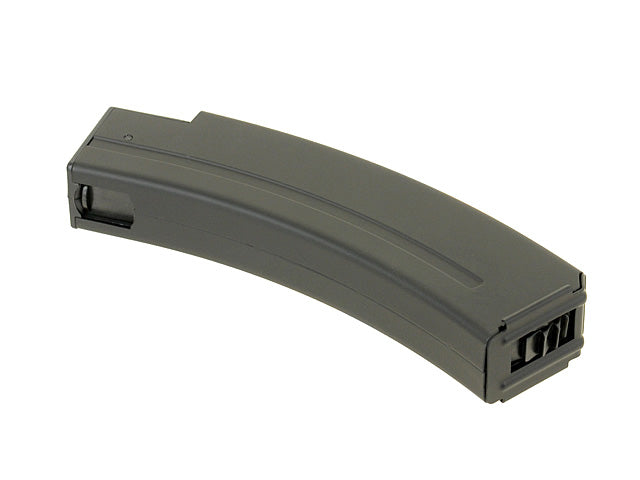 80 BBs Hi-Cap Magazin für JG0451 [J.G.Works] 4