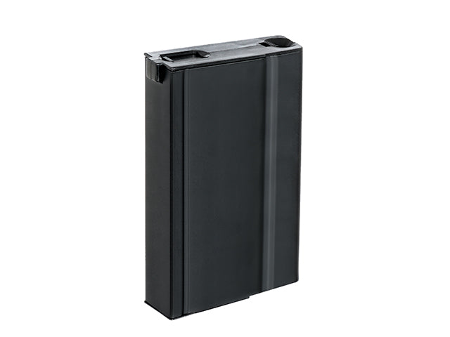 400 BBs M14 Hi-Cap Magazin [J.G.Works] 3
