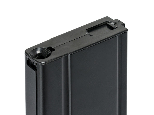 400 BBs M14 Hi-Cap Magazin [J.G.Works] 4