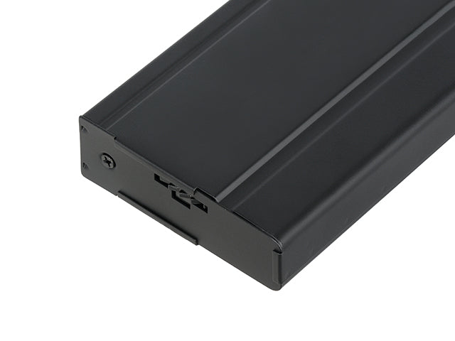 400 BBs M14 Hi-Cap Magazin [J.G.Works] 5