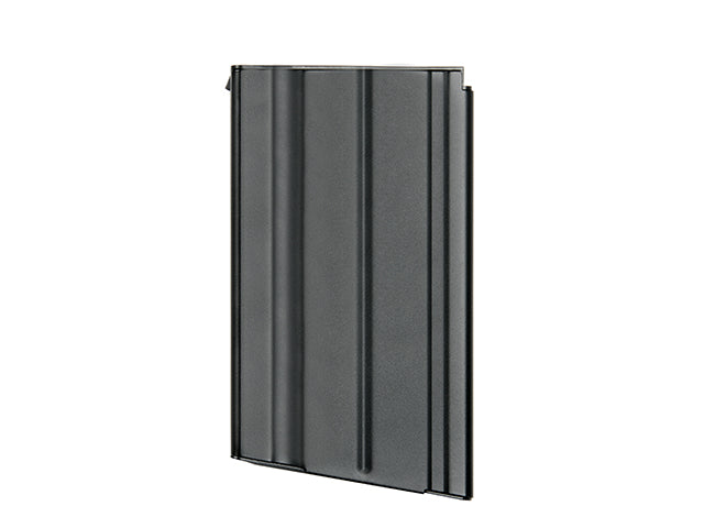 160 BBs LK58 Mid-Cap-Magazin [Fuxing] 1