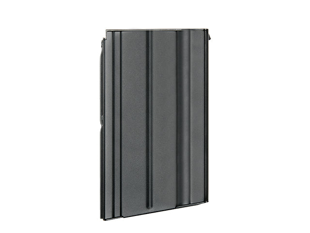 160 BBs LK58 Mid-Cap-Magazin [Fuxing] 2