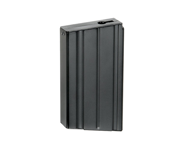 160 BBs LK58 Mid-Cap-Magazin [Fuxing] 3
