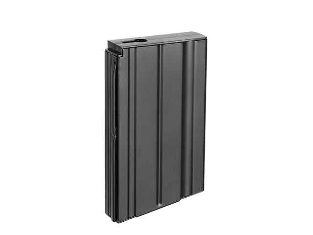 160 BBs LK58 Mid-Cap-Magazin [Fuxing] 4