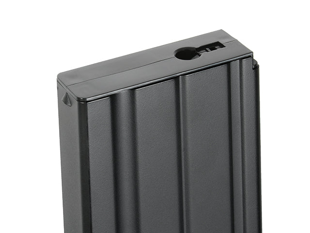 160 BBs LK58 Mid-Cap-Magazin [Fuxing] 5