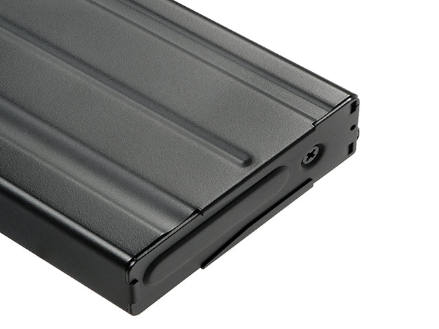 160 BBs LK58 Mid-Cap-Magazin [Fuxing] 6