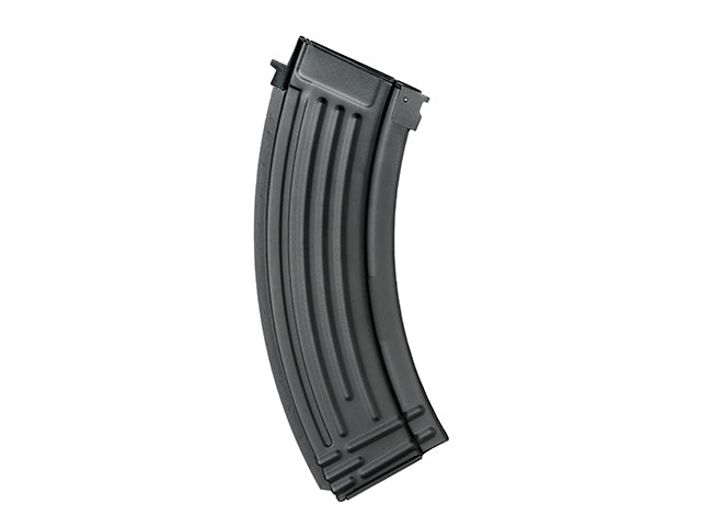 170 BBs AK47 Mid-Cap-Magazin [Fuxing] 2