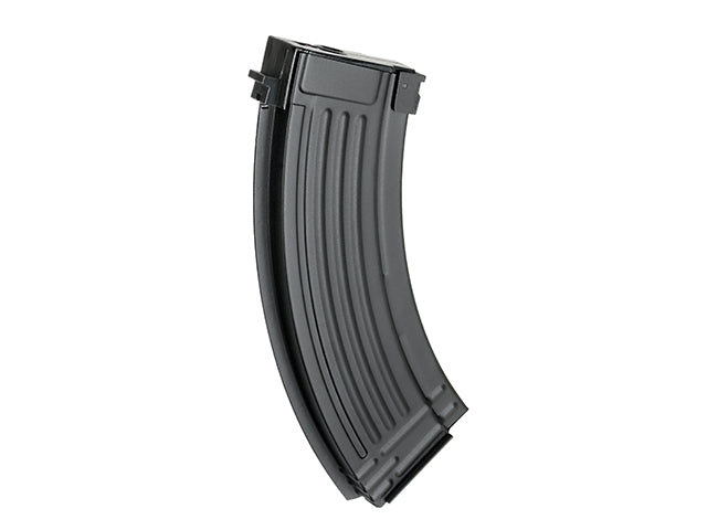 170 BBs AK47 Mid-Cap-Magazin [Fuxing] 4