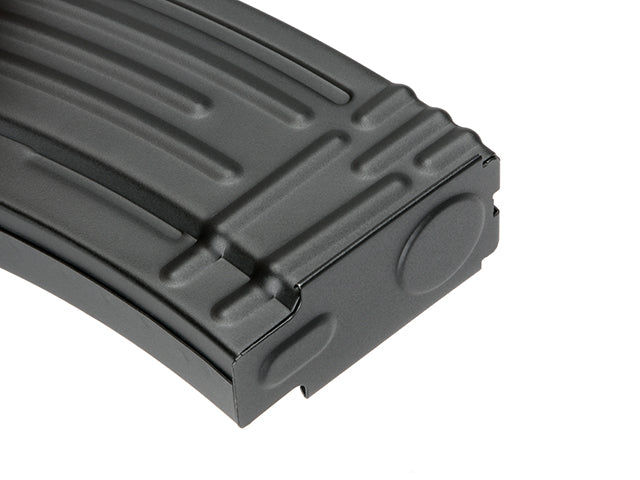 170 BBs AK47 Mid-Cap-Magazin [Fuxing] 6