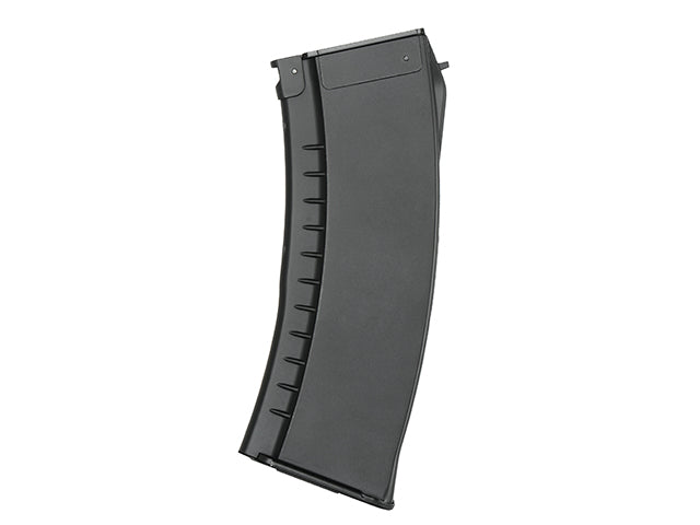 170 BBs AK74 Mid-Cap-Magazin [Fuxing] 1